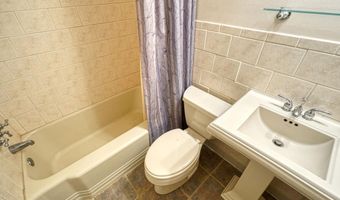 1801 CLYDESDALE Pl NW 311, Washington, DC 20009