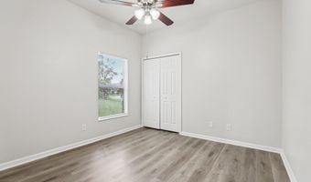 202 Shalimar Ave NW, Palm Bay, FL 32907
