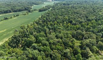 Barnacre Road, Batesville, MS 38606