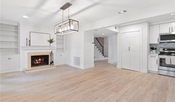 70 Old Ivy Rd NE 35, Atlanta, GA 30342