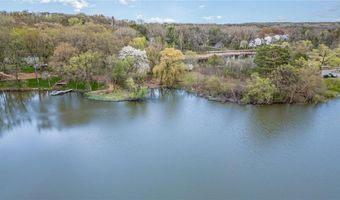 13197 132nd St W, Apple Valley, MN 55124