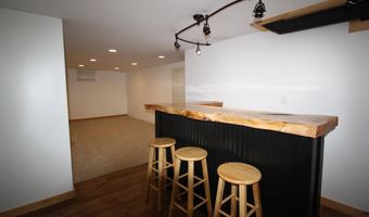 818 North St, Brandon, VT 05733