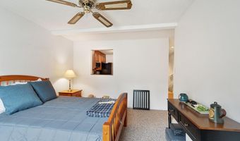 22 Briston Ct, Bedford, NH 03110