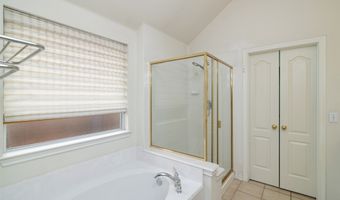 1621 Oak Brook Ln, Allen, TX 75002