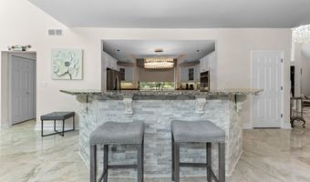 2086 Valleyview Dr, Ann Arbor, MI 48105