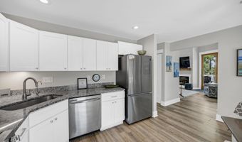 173 Blueback Dr, Leesville, SC 29070