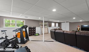 3054 Windmill, Adrian, MI 49221