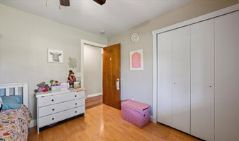 42803 E Ridge Crest Dr, Benton City, WA 99320