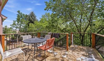1714 Hemlock Way, Broomfield, CO 80020