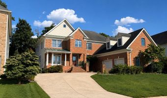 20964 NIGHTSHADE Pl, Ashburn, VA 20147
