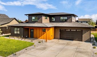 25 Delano Dr, Bozeman, MT 59715