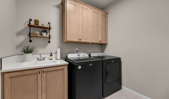 2932 NW 8TH Ave, Battle Ground, WA 98604