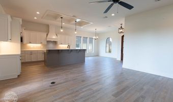 319 Newport, Benton, LA 71006
