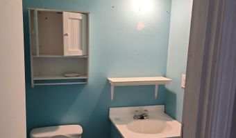 203 Alexander St, Bay, AR 72411
