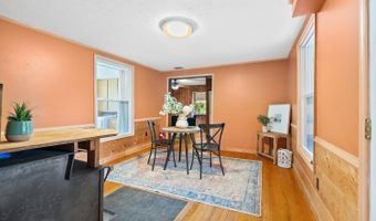687 Gidsville Rd, Amherst, VA 24521