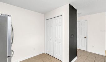 221 STERLING SPRINGS Ln, Altamonte Springs, FL 32714