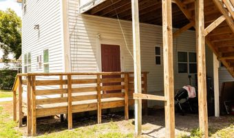 114 N DADE Ave, Arcadia, FL 34266