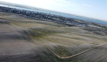 TBD 62 Acres, American Falls, ID 83211