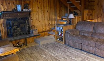 226 S HWY 143 #11A, Brian Head, UT 84719