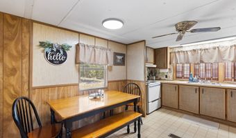 7000 NW 7th Way, Bell, FL 32619