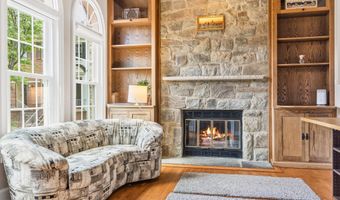 8015 QUARRY RIDGE Way, Bethesda, MD 20817