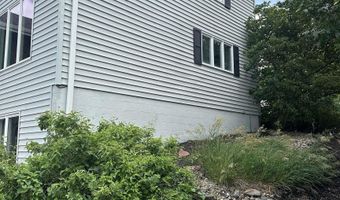 7465 County Rd 5, Arlington, NE 68002