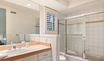 504 N 8th St, Aspen, CO 81611