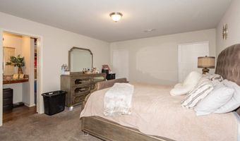 6081 Saddle Hill Dr, Alexander, AR 72002