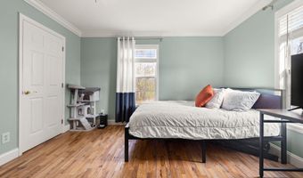 130 Bailey Rd, Annville, KY 40402