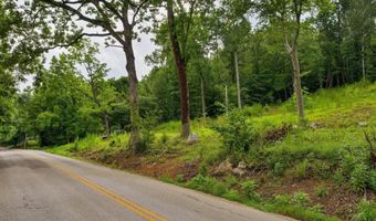 3646 Prospect Church Rd, Apison, TN 37302