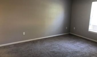 5536 Cedar 5536A, Columbus, OH 43228