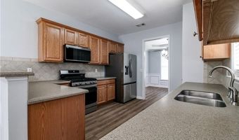 3106 Delacorte Dr, Acworth, GA 30101