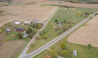 8320 W US-223, Adrian, MI 49221