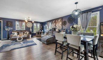118 Briarwood Drive Ext, Bangor, ME 04401