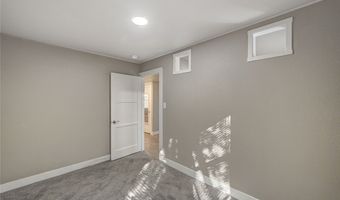 632 D Ave, Boulder City, NV 89005