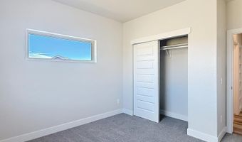 146 Whitetail Ct, Buffalo, WY 82834