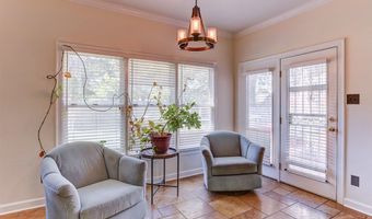 3979 WHEELERS, Bartlett, TN 38135