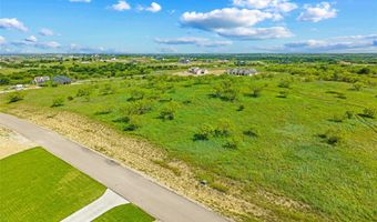 953 San Jacinto, Aledo, TX 76008