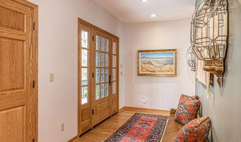 4217 DIAMOND LAKE Rd, Arbor Vitae, WI 54568