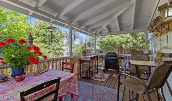 17612 SE ROSE St, Milwaukie, OR 97267