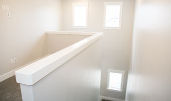 142 W 950 N, Brigham City, UT 84302