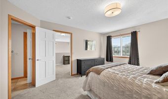 15511 Gateway Path 132, Apple Valley, MN 55124