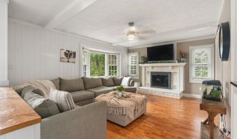 35 Skytop Rd, Andover, NJ 07860