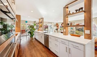 7614 CARTERET Rd, Bethesda, MD 20817