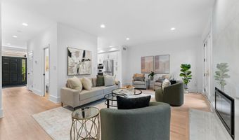 709 N 5th Ave, Ann Arbor, MI 48104