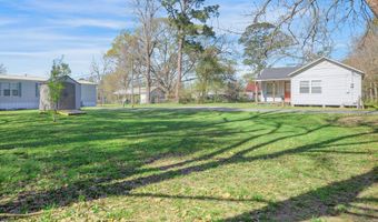 404 Senior Aly, Abbeville, LA 70510