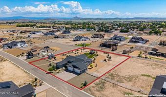 2625 Nelson Ln, Chino Valley, AZ 86323