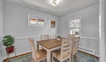 64 Golden Hill Rd, Danbury, CT 06811