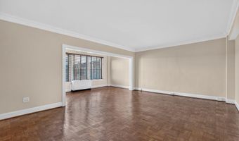 4000 CATHEDRAL Ave NW 842B, Washington, DC 20016