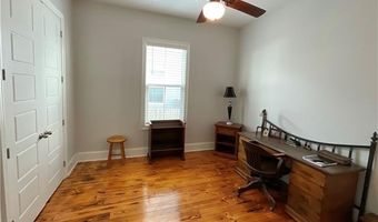 137 SEAL Dr, Arabi, LA 70032